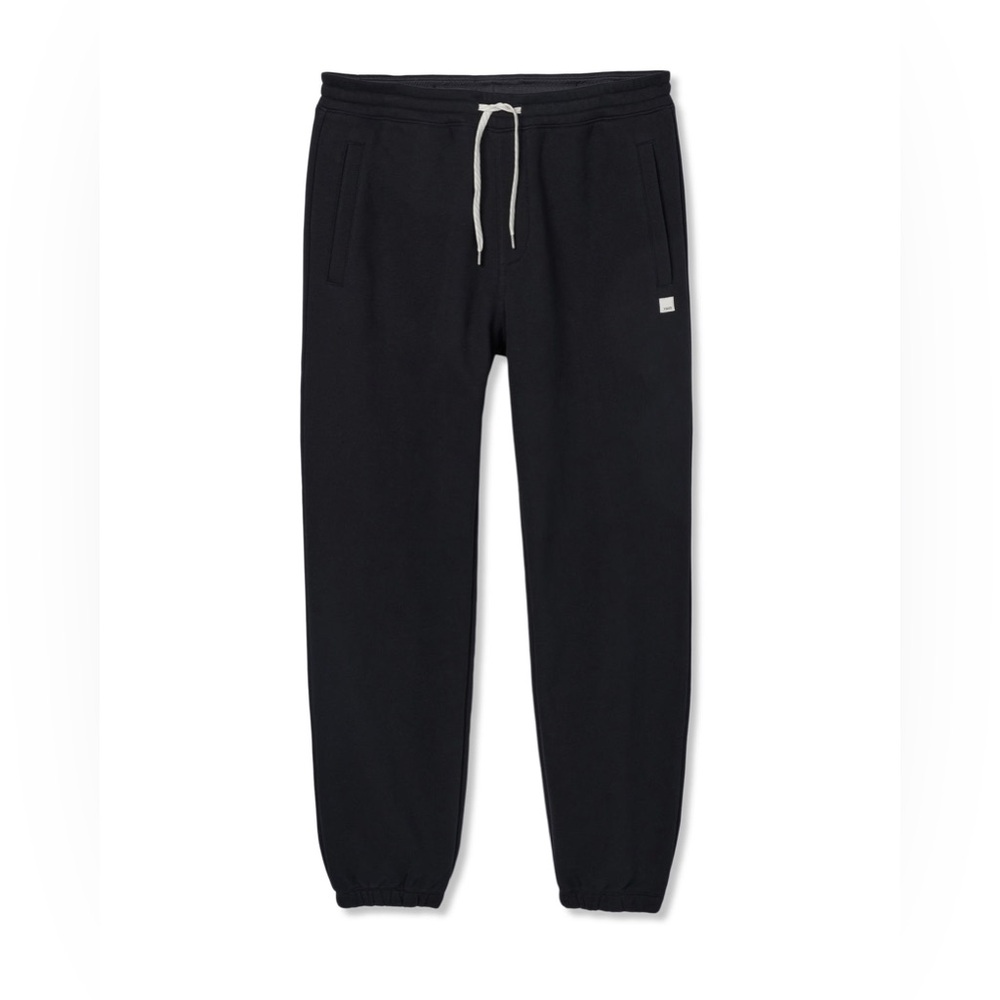 Vuori Performance Jogger
